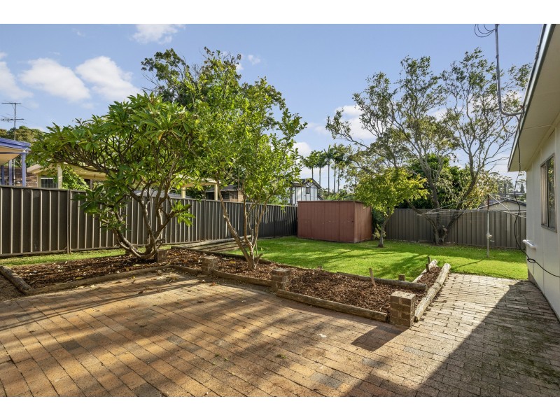 29 Taronga Street, Blacktown NSW 2148