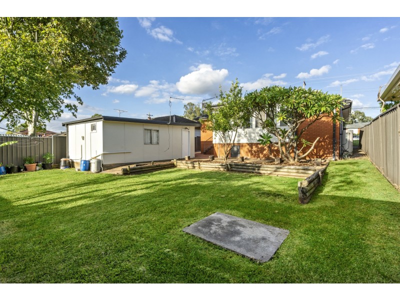 29 Taronga Street, Blacktown NSW 2148