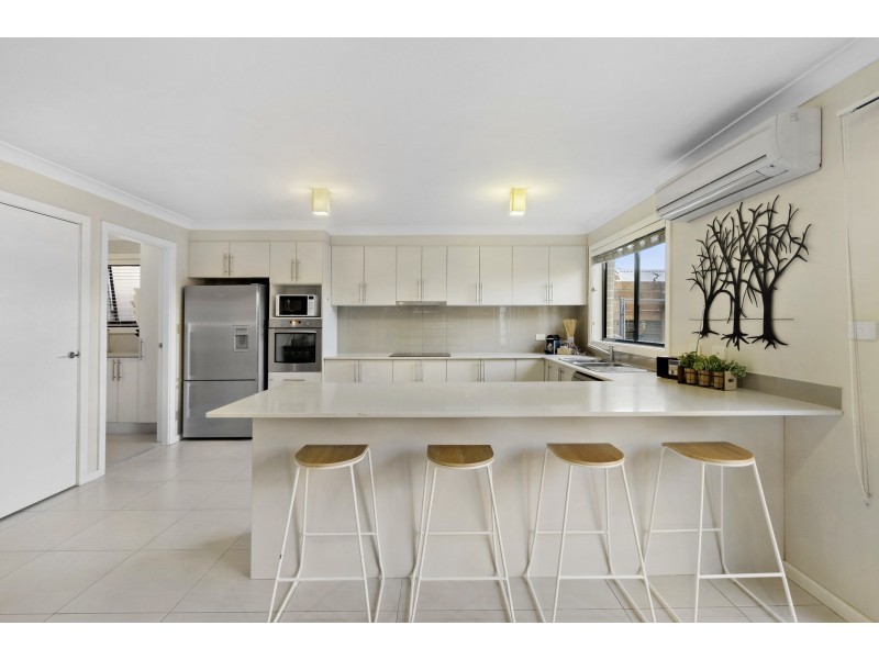 51 Kurrajong Crescent, Blacktown NSW 2148