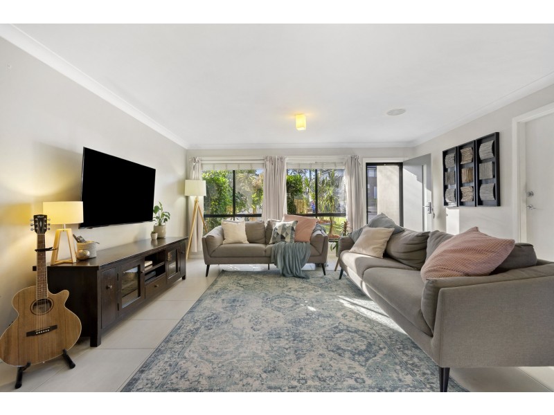 51 Kurrajong Crescent, Blacktown NSW 2148