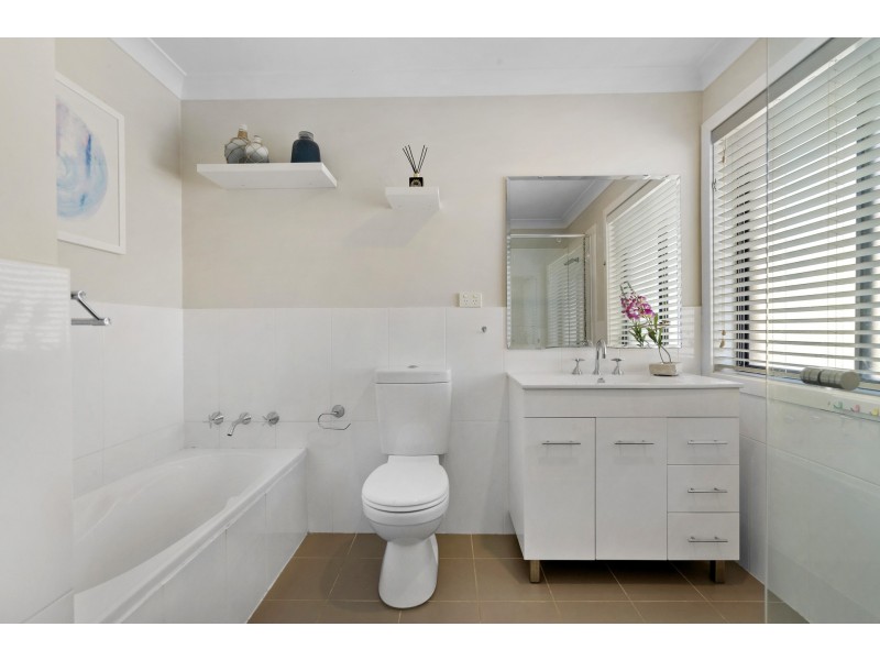 51 Kurrajong Crescent, Blacktown NSW 2148