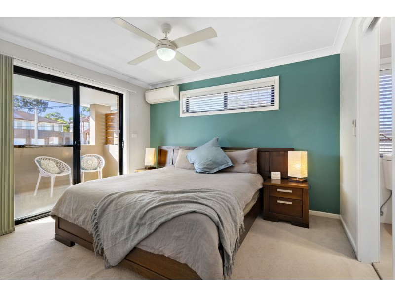 51 Kurrajong Crescent, Blacktown NSW 2148