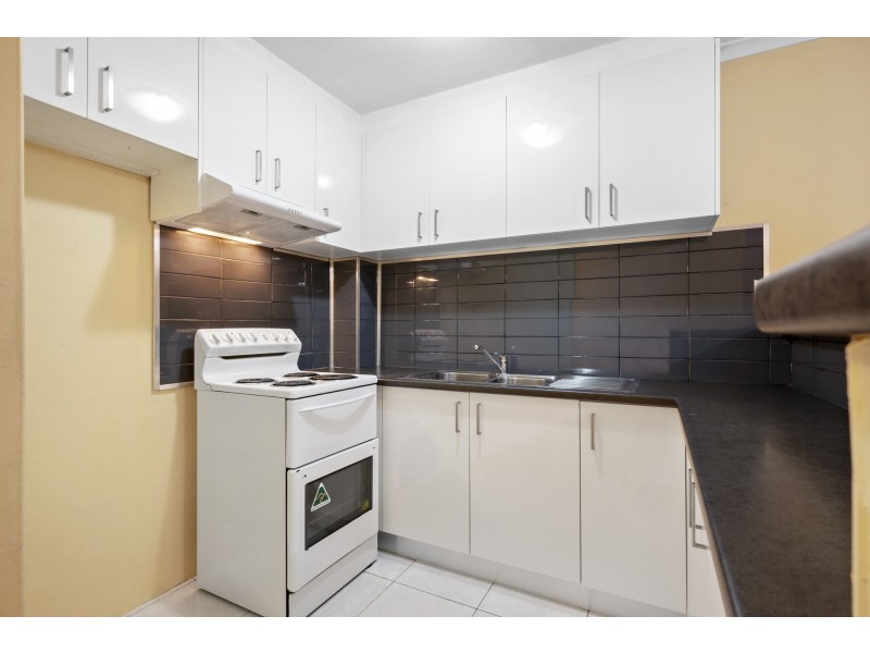 40/26 Mantaka Street, Blacktown NSW 2148