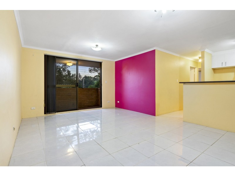 40/26 Mantaka Street, Blacktown NSW 2148