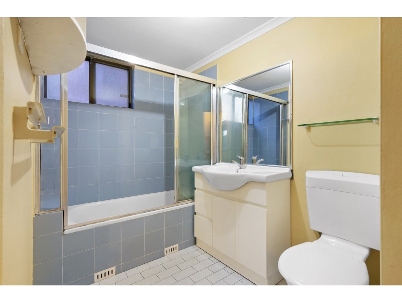 40/26 Mantaka Street, Blacktown NSW 2148