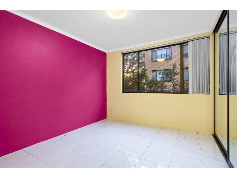 40/26 Mantaka Street, Blacktown NSW 2148