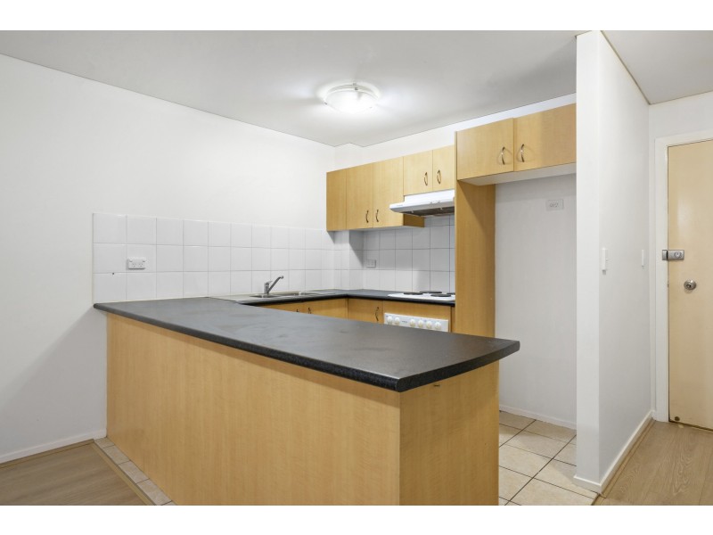 18/29-33 Kildare Road, Blacktown NSW 2148