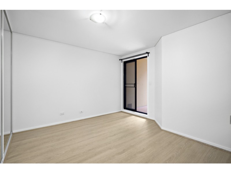 18/29-33 Kildare Road, Blacktown NSW 2148