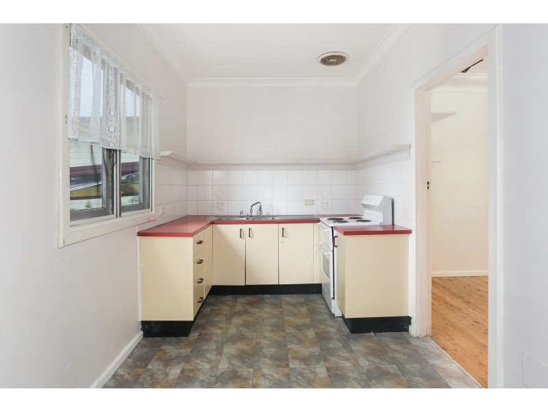 8 Milham Street, St Marys NSW 2760