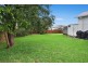 8 Milham Street, St Marys NSW 2760