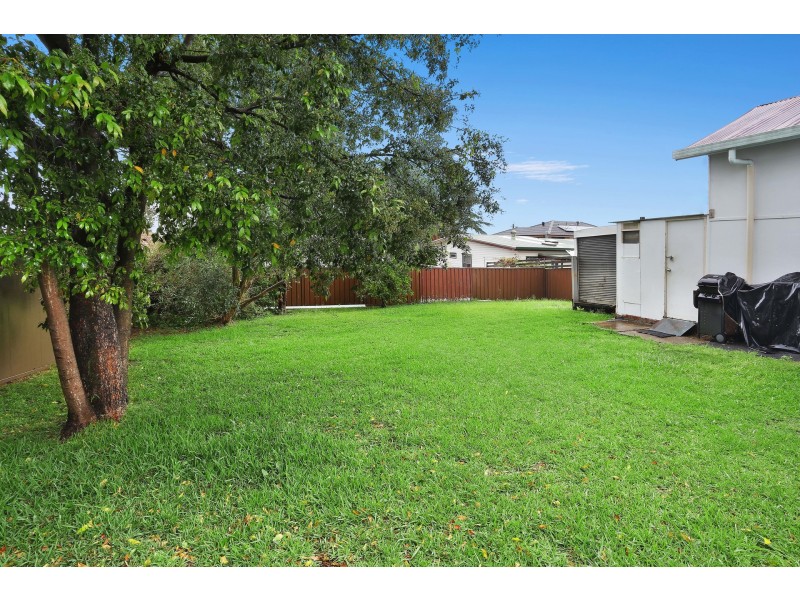 8 Milham Street, St Marys NSW 2760