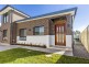 18a Lyte Place, Prospect NSW 2148