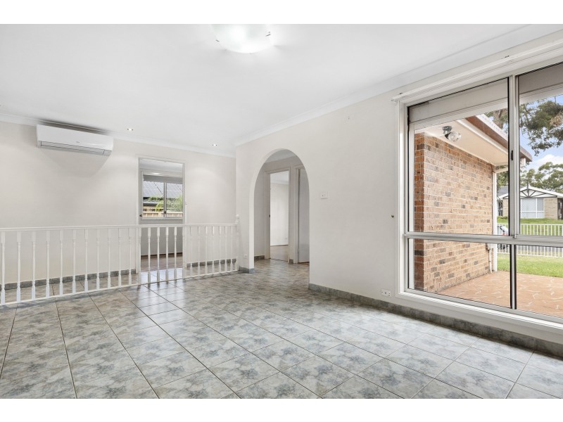 10 Ambrose Street, Glendenning NSW 2761