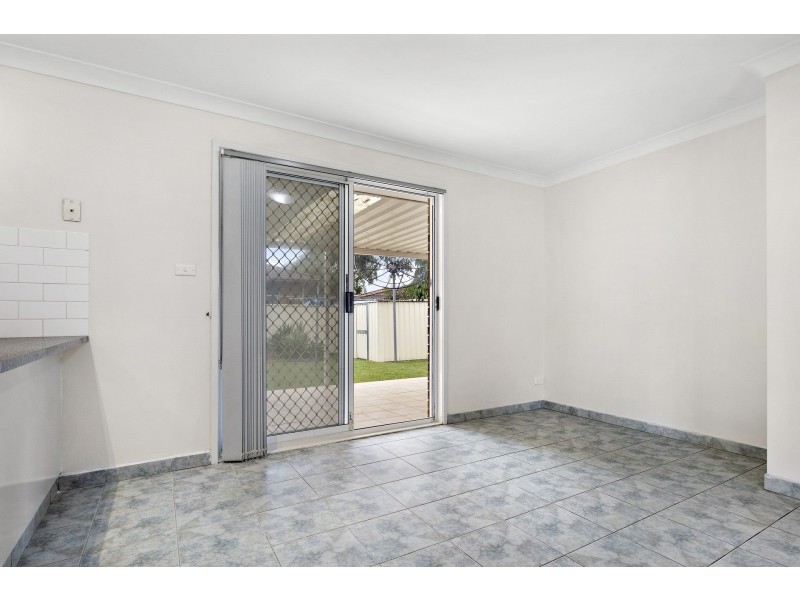 10 Ambrose Street, Glendenning NSW 2761