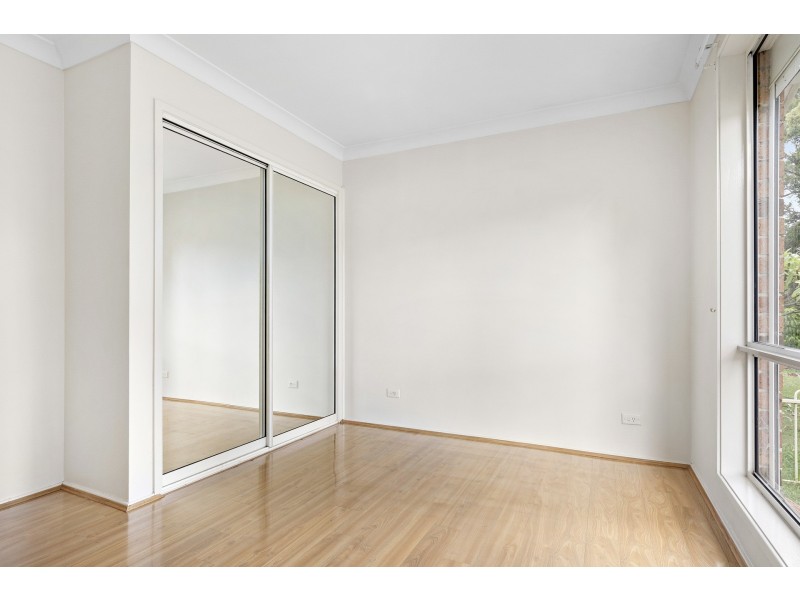 10 Ambrose Street, Glendenning NSW 2761