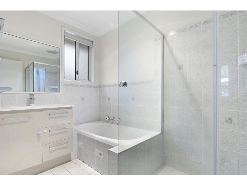 10 Ambrose Street, Glendenning NSW 2761