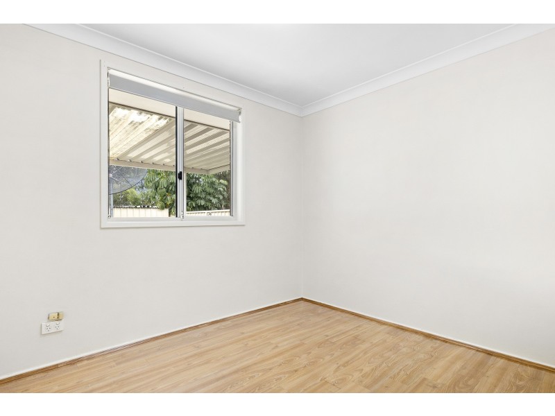 10 Ambrose Street, Glendenning NSW 2761