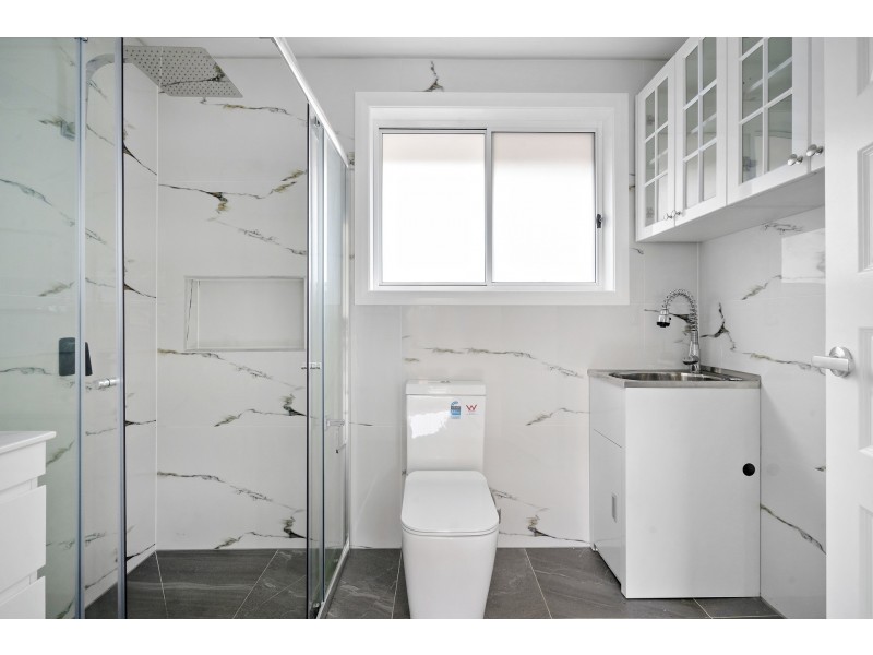 58a Norman Street, Prospect NSW 2148