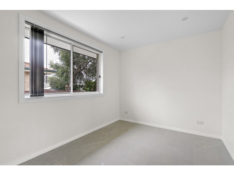 58a Norman Street, Prospect NSW 2148