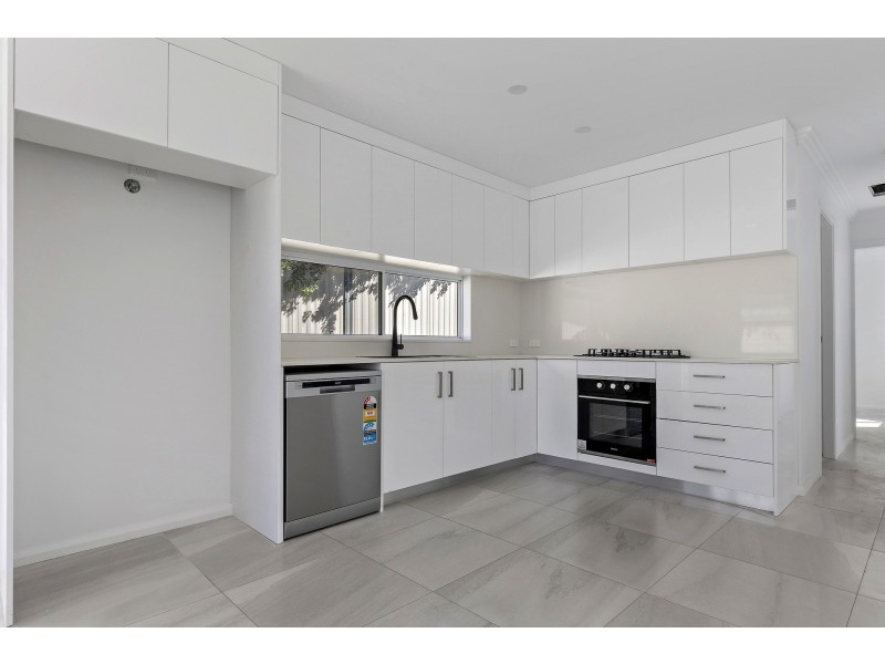 5a Betty Place, Blacktown NSW 2148