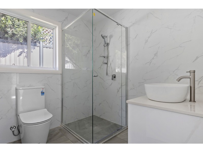 5a Betty Place, Blacktown NSW 2148