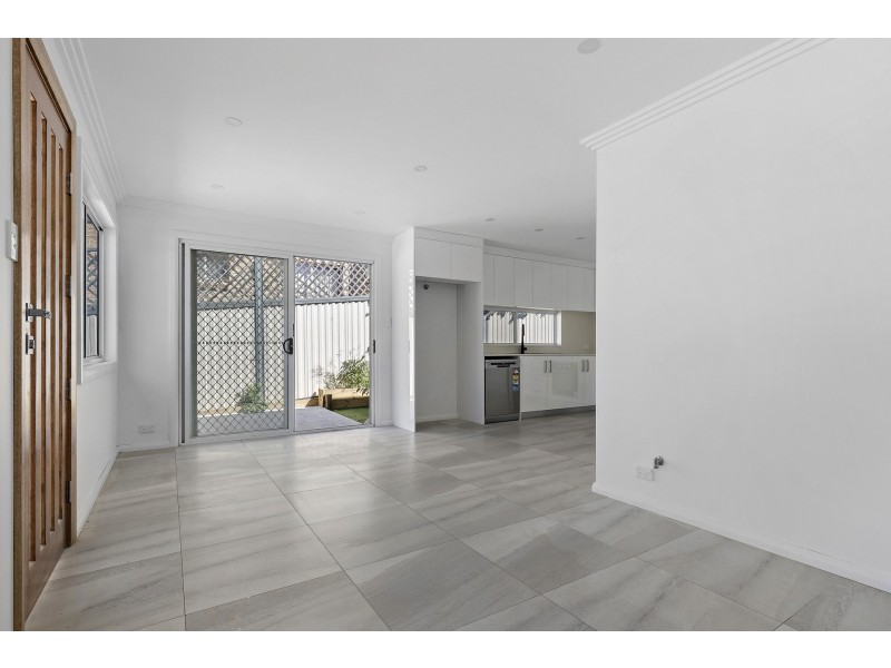 5a Betty Place, Blacktown NSW 2148