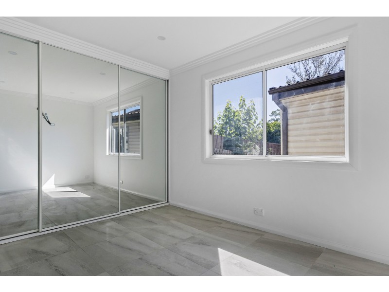 5a Betty Place, Blacktown NSW 2148