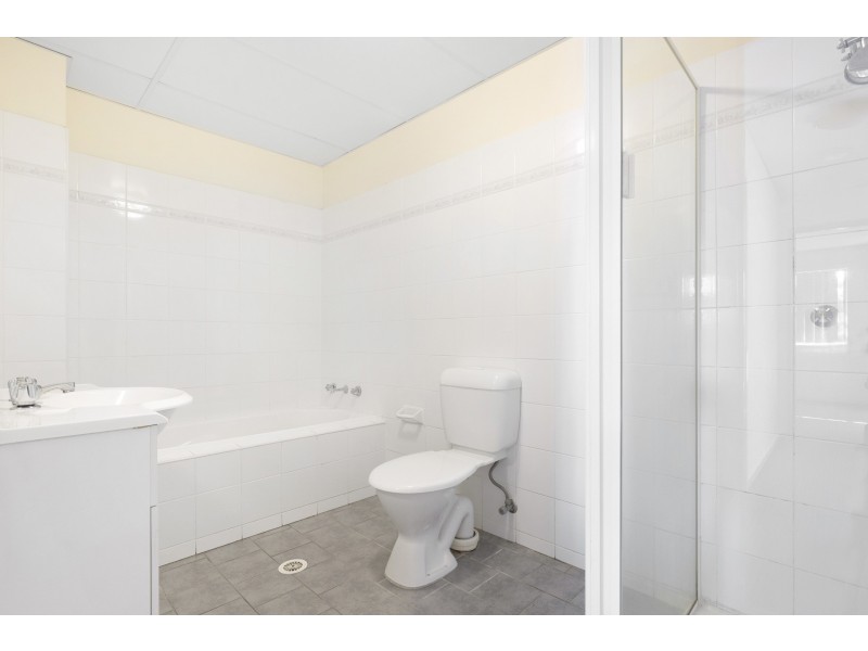 41/29-33 Kildare Road, Blacktown NSW 2148