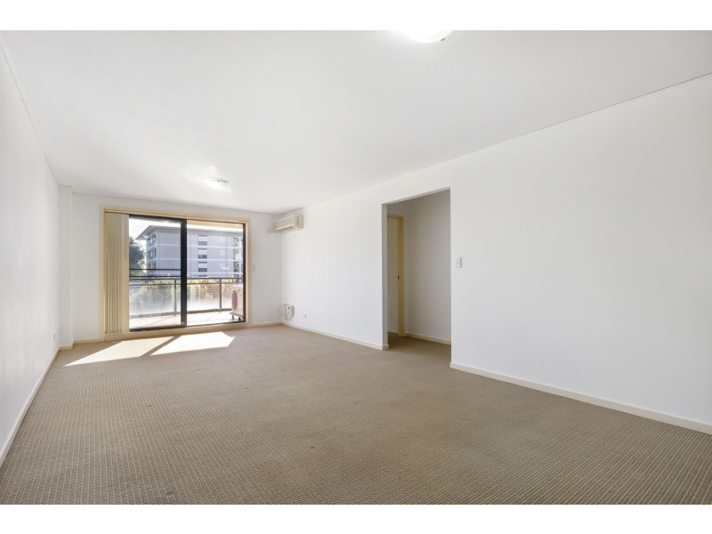 41/29-33 Kildare Road, Blacktown NSW 2148