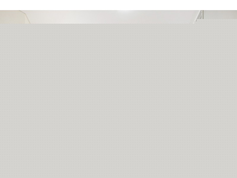 41/29-33 Kildare Road, Blacktown NSW 2148