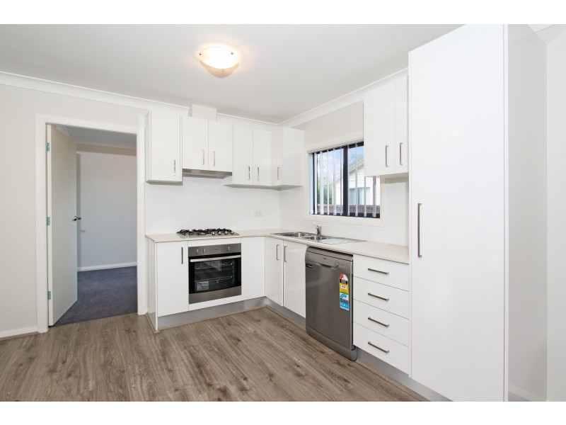 6A Ailsa Avenue, Blacktown NSW 2148