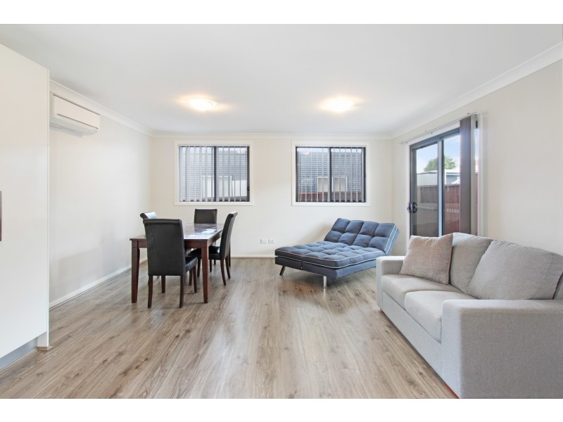 6A Ailsa Avenue, Blacktown NSW 2148