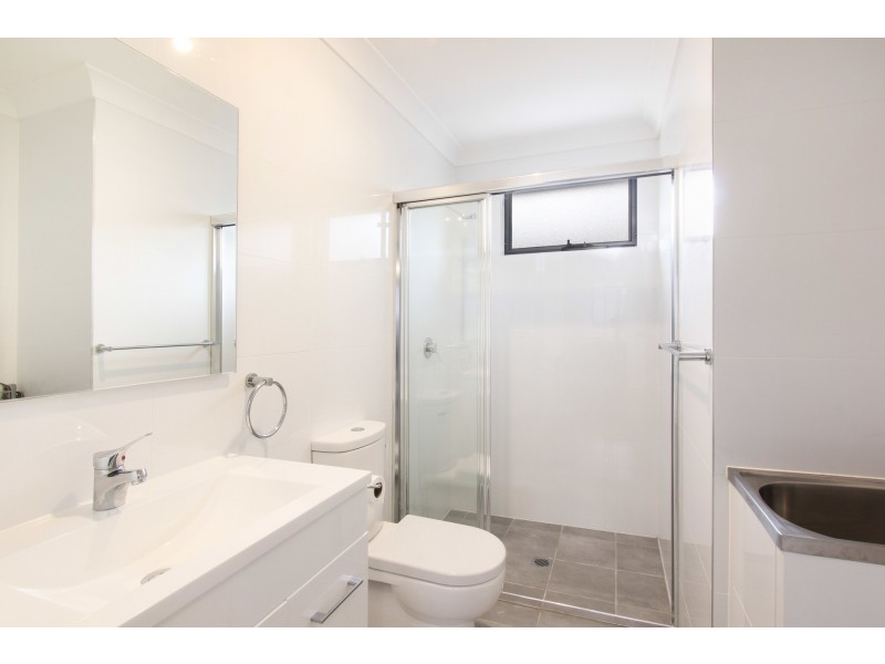 6A Ailsa Avenue, Blacktown NSW 2148