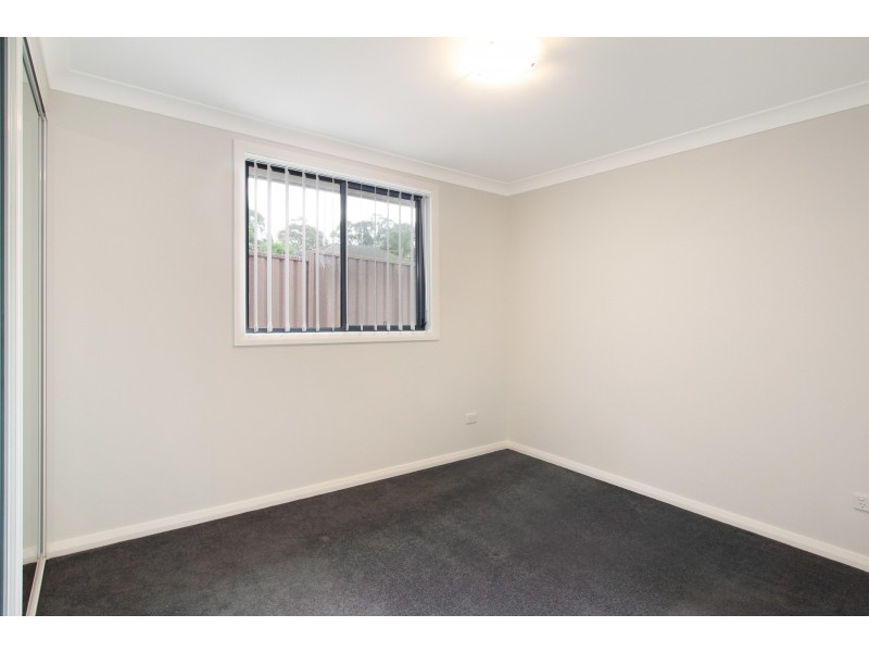 6A Ailsa Avenue, Blacktown NSW 2148