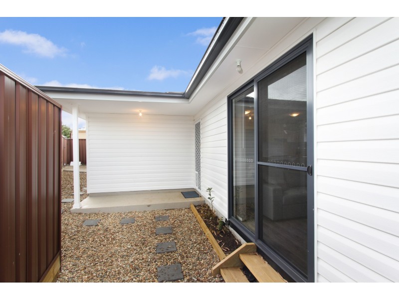 6A Ailsa Avenue, Blacktown NSW 2148