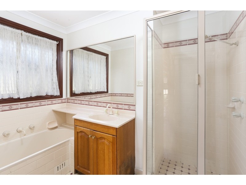 19 Aliberti Drive, Blacktown NSW 2148