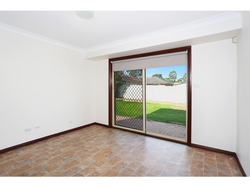 19 Aliberti Drive, Blacktown NSW 2148