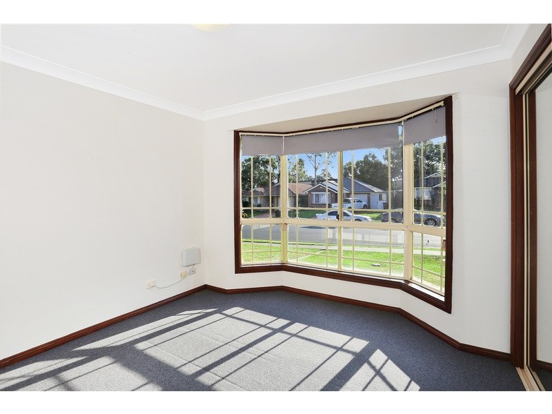 19 Aliberti Drive, Blacktown NSW 2148