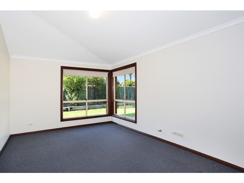 19 Aliberti Drive, Blacktown NSW 2148