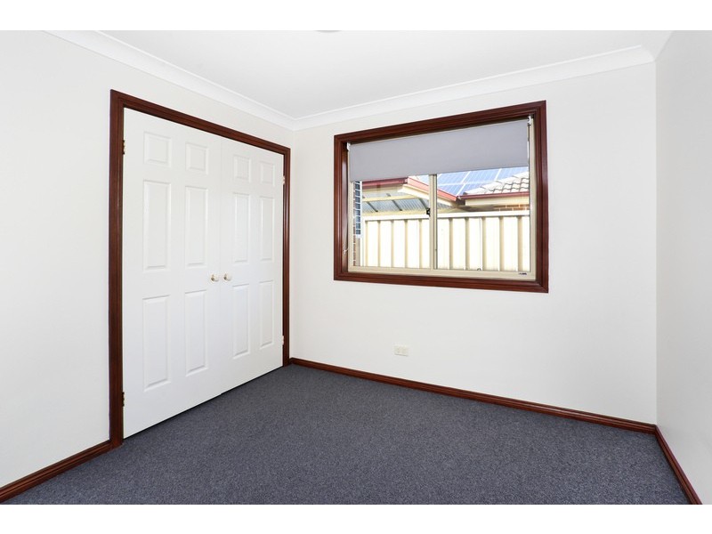 19 Aliberti Drive, Blacktown NSW 2148
