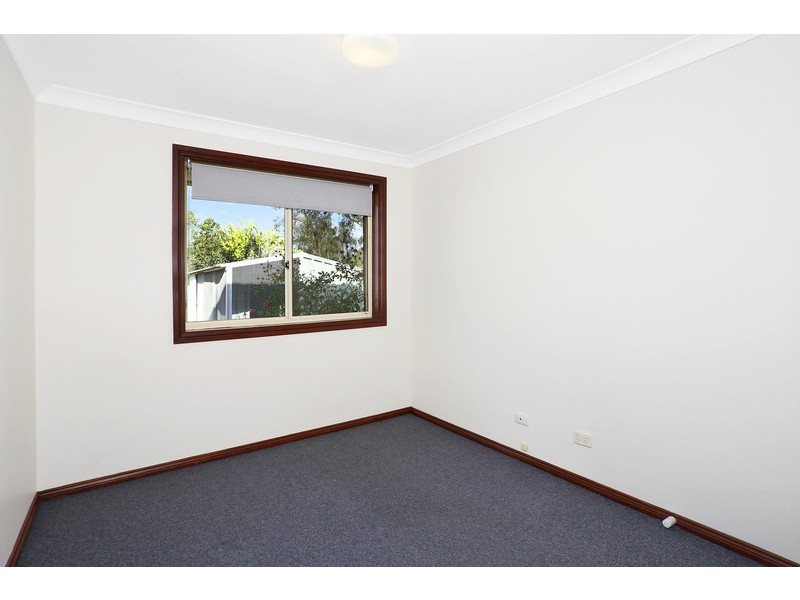 19 Aliberti Drive, Blacktown NSW 2148