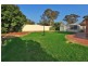 19 Aliberti Drive, Blacktown NSW 2148