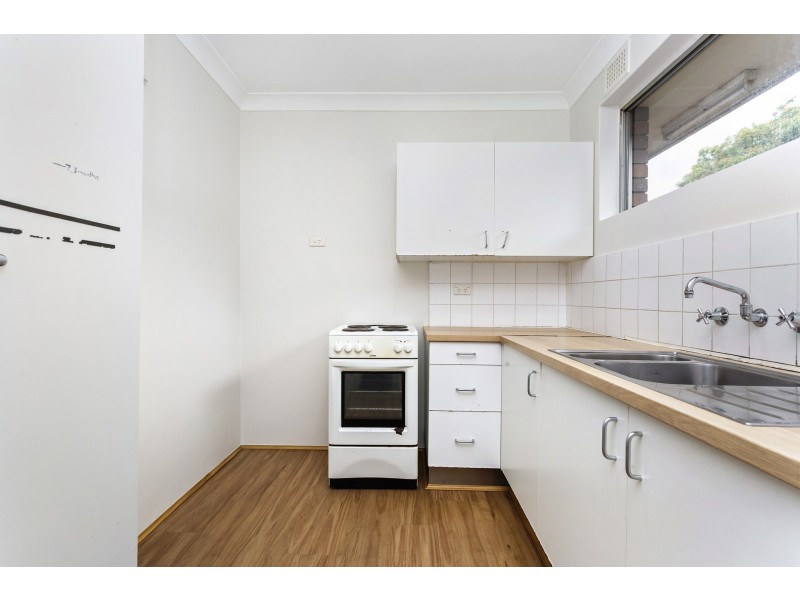 18/45 Victoria Street, Werrington NSW 2747