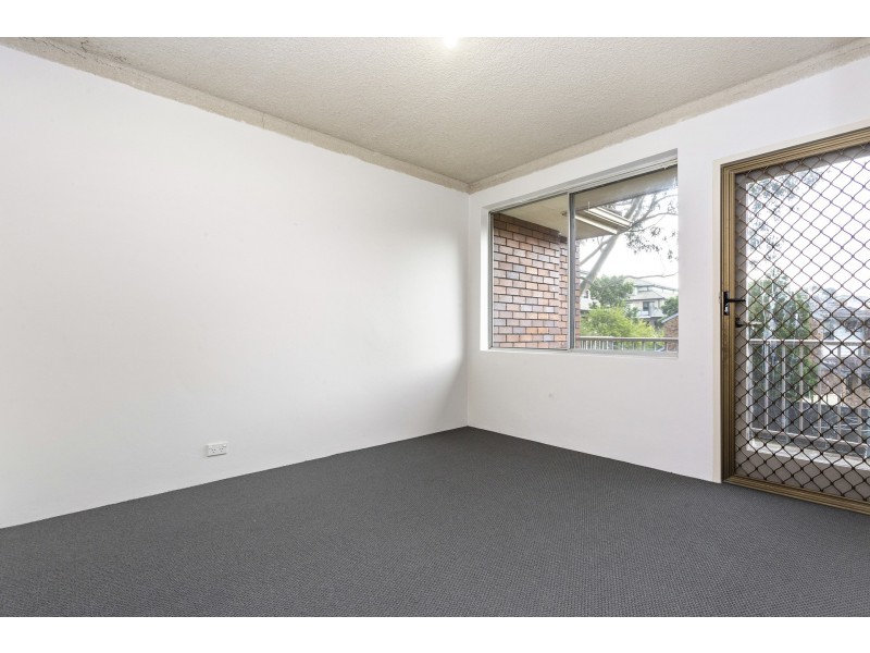 18/45 Victoria Street, Werrington NSW 2747