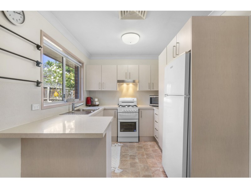 11 Watts Grove, Blacktown NSW 2148