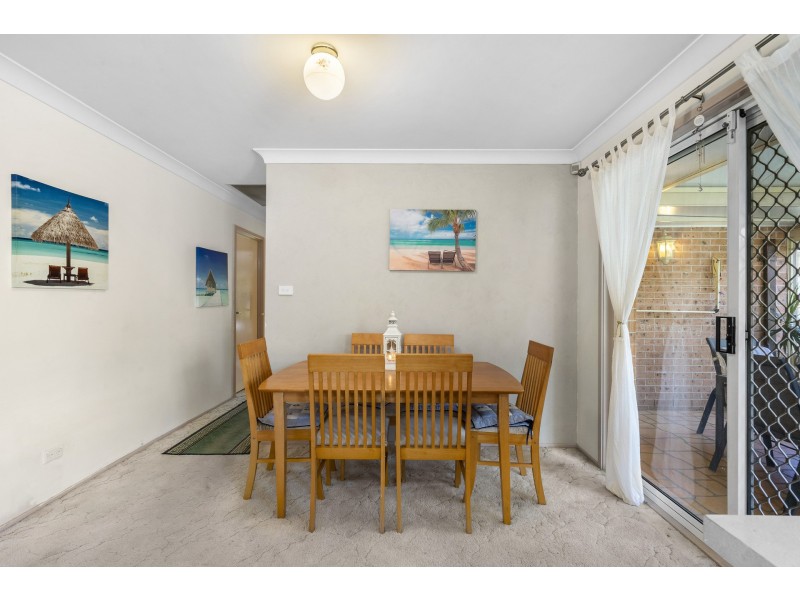 11 Watts Grove, Blacktown NSW 2148