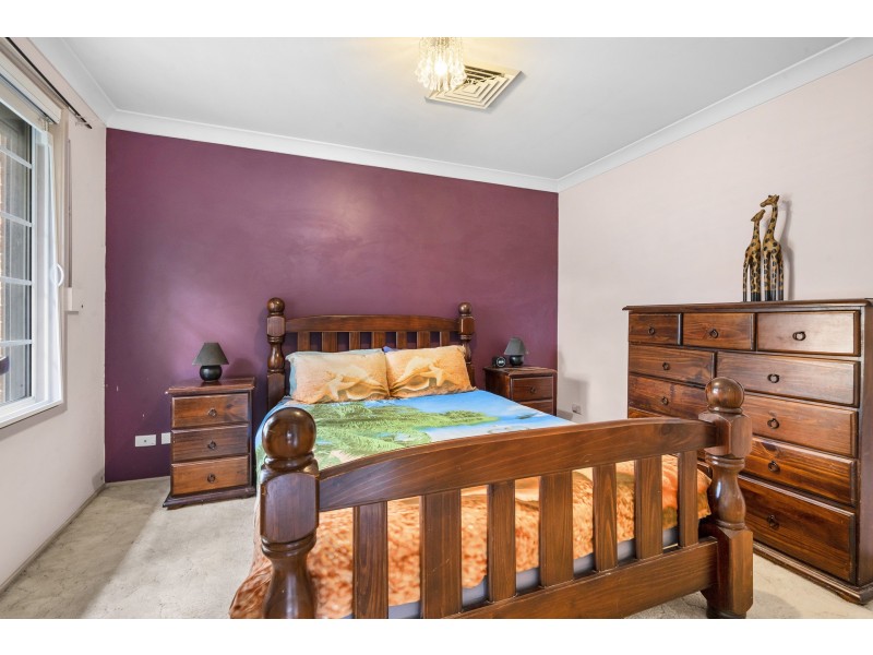 11 Watts Grove, Blacktown NSW 2148