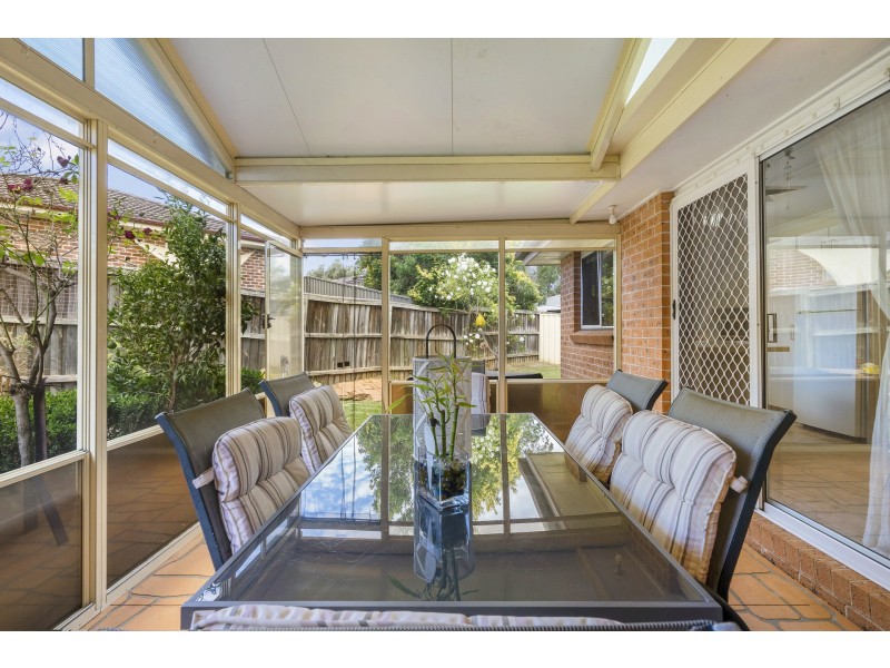 11 Watts Grove, Blacktown NSW 2148