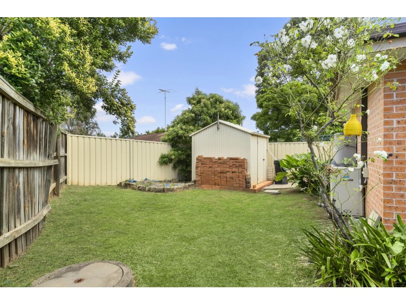 11 Watts Grove, Blacktown NSW 2148