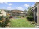 11 Watts Grove, Blacktown NSW 2148